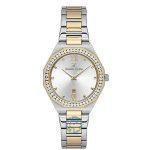 ساعت مچی زنانه دنیل کلین DANIEL KLEIN DK.1.13601-2