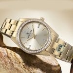 ساعت مچی زنانه دنیل کلین DANIEL KLEIN DK.1.13602-3 - Image 3