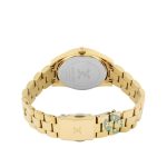 ساعت مچی زنانه دنیل کلین DANIEL KLEIN DK.1.13602-3 - Image 4