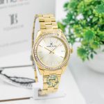 ساعت مچی زنانه دنیل کلین DANIEL KLEIN DK.1.13602-3 - Image 2