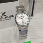 ساعت مچی زنانه دنیل کلین DANIEL KLEIN DK.1.13610-1 - Image 3