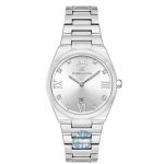 ساعت مچی زنانه دنیل کلین DANIEL KLEIN DK.1.13610-4