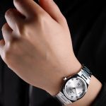 ساعت مچی زنانه دنیل کلین DANIEL KLEIN DK.1.13610-1 - Image 2