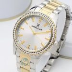 ساعت مچی زنانه دنیل کلین DANIEL KLEIN DK.1.13622-4 - Image 2