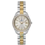 ساعت مچی زنانه دنیل کلین DANIEL KLEIN DK.1.13622-4