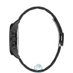 ساعت مچی مردانه دنیل کلین DANIEL KLEIN DK.1.13672-5 - Image 2