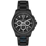 ساعت مچی مردانه دنیل کلین DANIEL KLEIN DK.1.13672-5