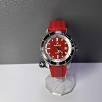 ساعت مچی مردانه دنیل کلین DANIEL KLEIN DK.1.13683-4 - Image 3