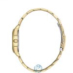 ساعت مچی زنانه دنیل کلین DANIEL KLEIN DK.1.13699-2 - Image 2