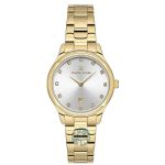 ساعت مچی زنانه دنیل کلین DANIEL KLEIN DK.1.13699-2