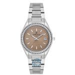 ساعت مچی زنانه دنیل کلین DANIEL KLEIN DK.1.13716-3