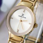 ساعت مچی زنانه دنیل کلین DANIEL KLEIN DK.1.13722-2 - Image 4