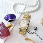 ساعت مچی زنانه دنیل کلین DANIEL KLEIN DK.1.13722-2 - Image 3