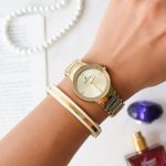 ساعت مچی زنانه دنیل کلین DANIEL KLEIN DK.1.13722-2 - Image 2