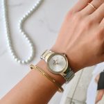 ساعت مچی زنانه دنیل کلین DANIEL KLEIN DK.1.13722-4 - Image 2