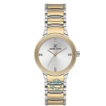 ساعت مچی زنانه دنیل کلین DANIEL KLEIN DK.1.13722-4