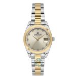 ساعت مچی زنانه دنیل کلین DANIEL KLEIN DK.1.13758-6