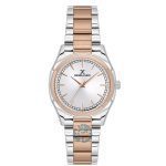 ساعت مچی زنانه دنیل کلین DANIEL KLEIN DK.1.13821-6