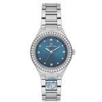 ساعت مچی زنانه دنیل کلین DANIEL KLEIN DK.1.13765-2