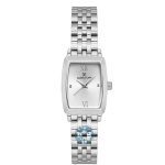 ساعت مچی زنانه دنیل کلین DANIEL KLEIN DK.1.13766-1