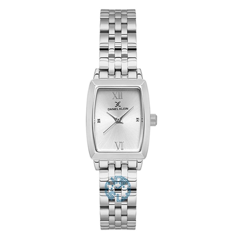 ساعت مچی زنانه دنیل کلین DANIEL KLEIN DK.1.13766-1