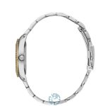 ساعت مچی زنانه دنیل کلین DANIEL KLEIN DK.1.13783-6 - Image 3