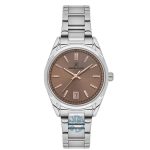 ساعت مچی زنانه دنیل کلین DANIEL KLEIN DK.1.13769-4