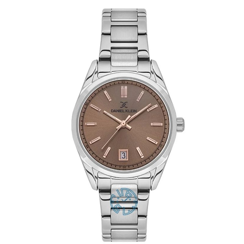 ساعت مچی زنانه دنیل کلین DANIEL KLEIN DK.1.13769-4