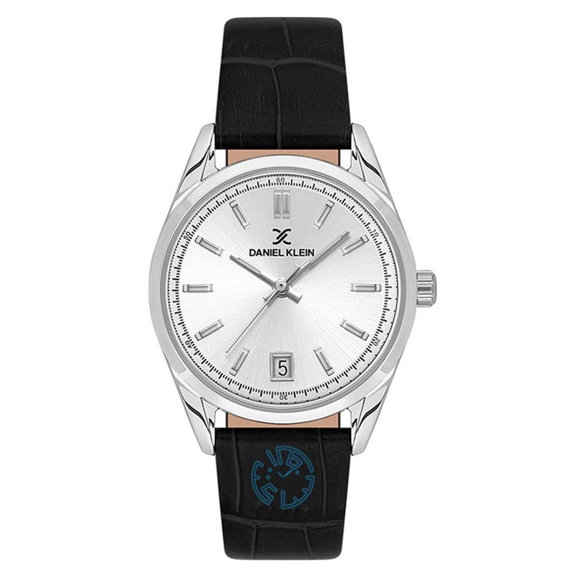 ساعت مچی زنانه دنیل کلین DANIEL KLEIN DK.1.13770-1