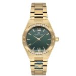 ساعت مچی زنانه دنیل کلین DANIEL KLEIN DK.1.13783-4