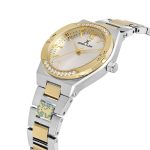 ساعت مچی زنانه دنیل کلین DANIEL KLEIN DK.1.13783-5 - Image 2