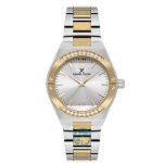 ساعت مچی زنانه دنیل کلین DANIEL KLEIN DK.1.13783-5