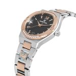 ساعت مچی زنانه دنیل کلین DANIEL KLEIN DK.1.13783-6 - Image 2