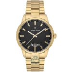 ساعت مچی مردانه دنیل کلین DANIEL KLEIN DK.1.13795-4