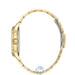 ساعت مچی مردانه دنیل کلین DANIEL KLEIN DK.1.13795-4 - Image 2