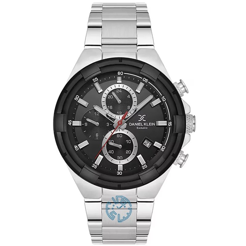 ساعت مچی مردانه دنیل کلین DANIEL KLEIN DK.1.13804-1