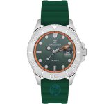 ساعت مچی مردانه دنیل کلین DANIEL KLEIN DK.1.13816-3