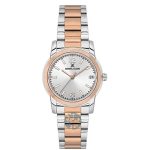 ساعت مچی زنانه دنیل کلین DANIEL KLEIN DK.1.13821-6