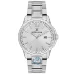 ساعت مچی مردانه دنیل کلین DANIEL KLEIN DK.1.13839-1