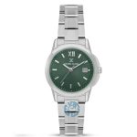 ساعت مچی زنانه دنیل کلین DANIEL KLEIN DK.1.13839-3