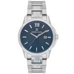 ساعت مچی مردانه دنیل کلین DANIEL KLEIN DK.1.13839-4