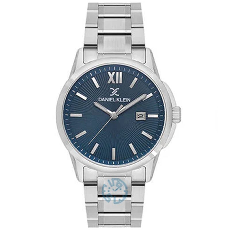 ساعت مچی مردانه دنیل کلین DANIEL KLEIN DK.1.13839-4
