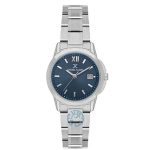 ساعت مچی زنانه دنیل کلین DANIEL KLEIN DK.1.13839-4