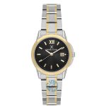 ساعت مچی زنانه دنیل کلین DANIEL KLEIN DK.1.13839-5