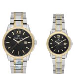 ساعت مچی مردانه دنیل کلین DANIEL KLEIN DK.1.13839-5 - Image 2