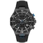 ساعت مچی مردانه دنیل کلین DANIEL KLEIN DK.1.13841-3