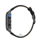 ساعت مچی مردانه دنیل کلین DANIEL KLEIN DK.1.13841-3 - Image 2