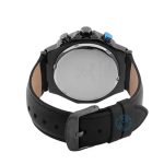 ساعت مچی مردانه دنیل کلین DANIEL KLEIN DK.1.13841-3 - Image 3