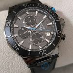 ساعت مچی مردانه دنیل کلین DANIEL KLEIN DK.1.13841-3 - Image 4