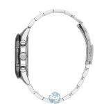 ساعت مچی مردانه دنیل کلین DANIAL KELIN DK.1.13854-4 - Image 2